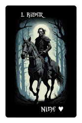 01-RIDER-b-gigapixel-standard-v2-800h