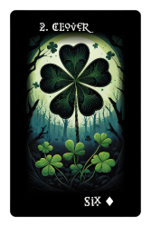 02-CLOVER-gigapixel-standard-v2-800h