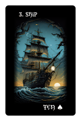 03-SHIP-gigapixel-standard-v2-800h