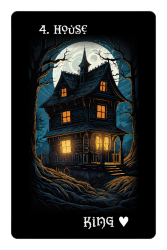 04-HOUSE-gigapixel-standard-v2-800h