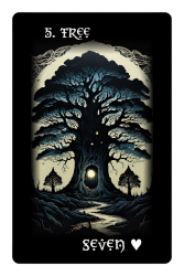 05-TREE-gigapixel-standard-v2-800h