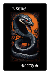 07-SNAKE-b-gigapixel-standard-v2-800h