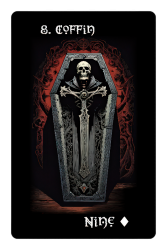 08-COFFIN-gigapixel-standard-v2-800h