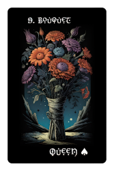 09-BOUQUET-gigapixel-standard-v2-800h