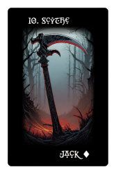 10-SCYTHE-b-gigapixel-standard-v2-800h