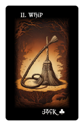 11-WHIP-gigapixel-standard-v2-800h