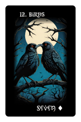 12-BIRDS-gigapixel-standard-v2-800h