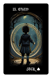 13-CHILD-gigapixel-standard-v2-800h