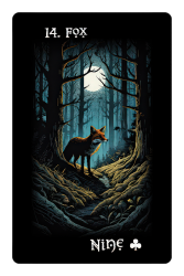 14-FOX-gigapixel-standard-v2-800h