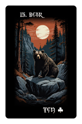 15-BEAR-gigapixel-standard-v2-800h