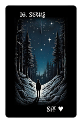 16-STARS-gigapixel-standard-v2-800h