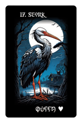 17-STORK-gigapixel-standard-v2-800h