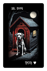 18-DOG-gigapixel-standard-v2-800h