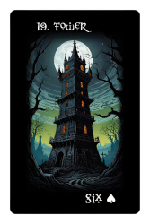 19-TOWER-gigapixel-standard-v2-800h