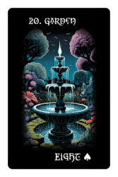 20-GARDEN-gigapixel-standard-v2-800h