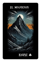 21-MOUNTAIN-gigapixel-standard-v2-800h