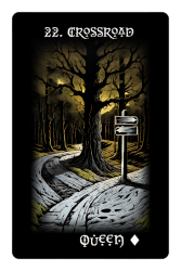 22-CROSSROAD-gigapixel-standard-v2-800h