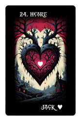 24-HEART-2-gigapixel-standard-v2-800h