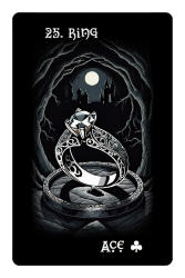 25-RING-gigapixel-standard-v2-800h