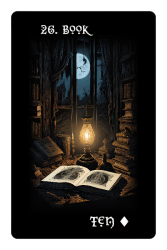 26-BOOK-gigapixel-standard-v2-800h