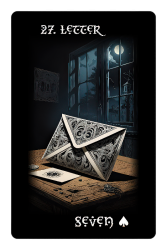 27-LETTER-gigapixel-standard-v2-800h