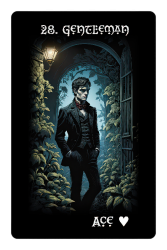 28-GENTLEMAN-gigapixel-standard-v2-800h