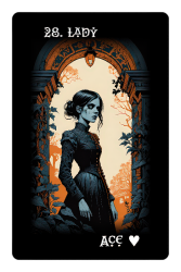 28-LADY-gigapixel-standard-v2-800h