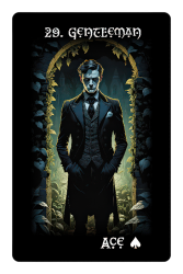 29-GENTLEMAN-gigapixel-standard-v2-800h