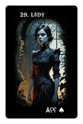 29-LADY-gigapixel-standard-v2-800h