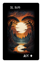 31-SUN-gigapixel-standard-v2-800h