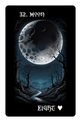 32-MOON-gigapixel-standard-v2-800h