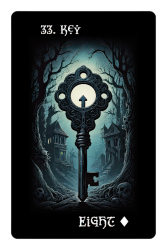 33-KEY-gigapixel-standard-v2-800h