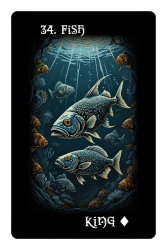 34-FISH-gigapixel-standard-v2-800h