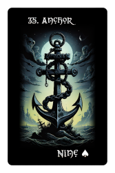 35-ANCHOR-gigapixel-standard-v2-800h