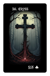 36-CROSS-gigapixel-standard-v2-800h